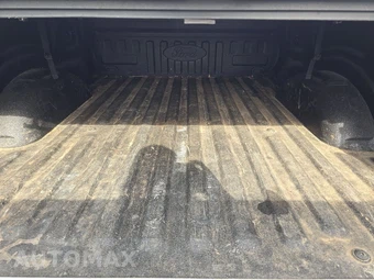 2023 Ford F-150 LARIAT Crew Cab Medium Bed - miniatura 11
