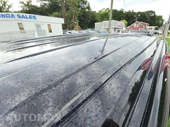 2023 Ford F-150 LARIAT Crew Cab Medium Bed - miniatura 12