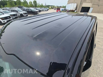 2023 Ford F-150 LARIAT Crew Cab Medium Bed - miniatura 9