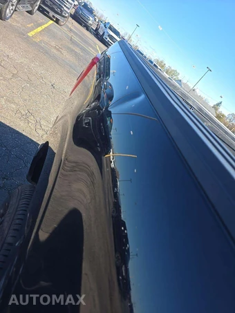 2023 Ford F-150 LARIAT Crew Cab Medium Bed - miniatura 24