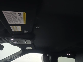 2023 Ford F-150 LARIAT Crew Cab Medium Bed - miniatura 17