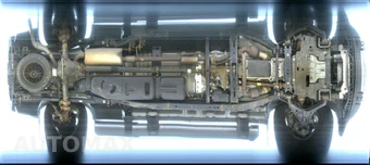 2023 Ford F-150 LARIAT Crew Cab Medium Bed - miniatura 18