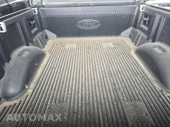 2023 Ford F-150 LARIAT Crew Cab Medium Bed - miniatura 16