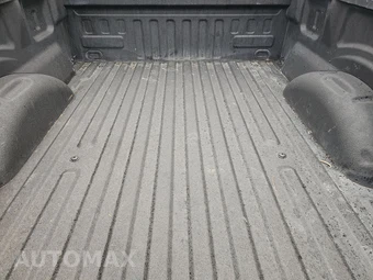 2023 Ford F-150 LARIAT Crew Cab Medium Bed - miniatura 16