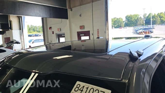2023 Ford F-150 LARIAT Crew Cab Medium Bed - miniatura 17