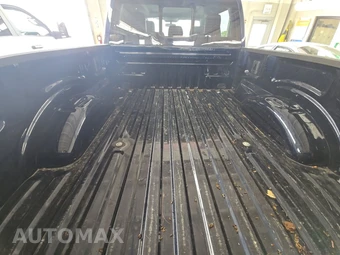 2023 Ford F-150 LARIAT Crew Cab Medium Bed - miniatura 11