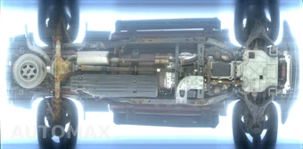 2023 Ford F-150 LARIAT Crew Cab Medium Bed - miniatura 17