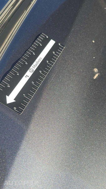 2023 Ford F-150 LARIAT Crew Cab Medium Bed - miniatura 18