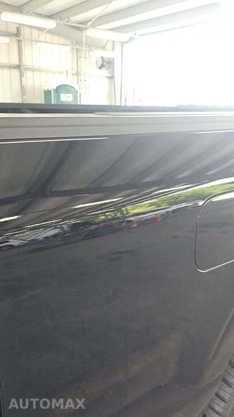 2023 Ford F-150 LARIAT Crew Cab Medium Bed - miniatura 32