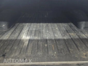 2023 Ford F-150 LARIAT Crew Cab Medium Bed - miniatura 16
