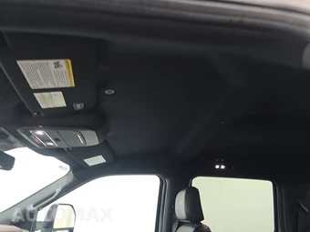 2023 Ford F-150 LARIAT Crew Cab Medium Bed - miniatura 17