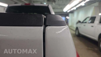 2023 Ford F-150 LARIAT Crew Cab Medium Bed - miniatura 23