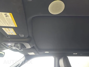 2023 Ford F-150 LARIAT Crew Cab Medium Bed - miniatura 19