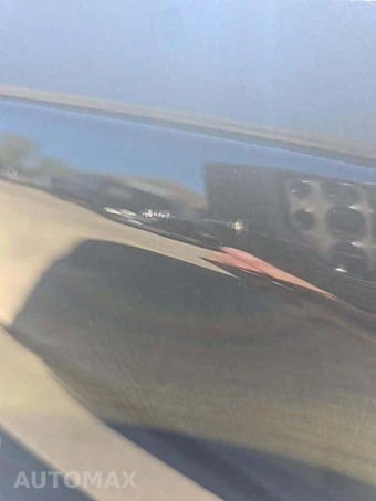 2023 Ford F-150 LARIAT Crew Cab Medium Bed - miniatura 20