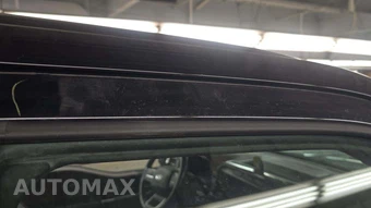 2023 Ford F-150 LARIAT Crew Cab Medium Bed - miniatura 36