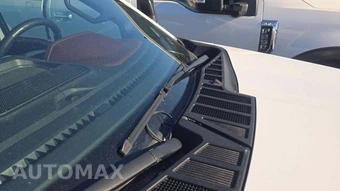 2023 Ford F-150 LARIAT Crew Cab Medium Bed - miniatura 18