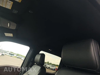 2023 Ford F-150 LARIAT Crew Cab Short Bed - miniatura 18