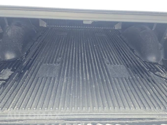 2023 Ford F-150 LARIAT Crew Cab Short Bed - miniatura 16