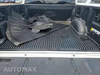 2023 Ford F-150 LARIAT Crew Cab Short Bed - miniatura 16