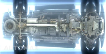2023 Ford F-150 LARIAT Crew Cab Short Bed - miniatura 17