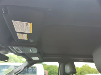 2023 Ford F-150 LARIAT Crew Cab Short Bed - miniatura 18