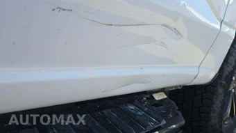 2023 Ford F-150 LARIAT Crew Cab Short Bed - miniatura 19