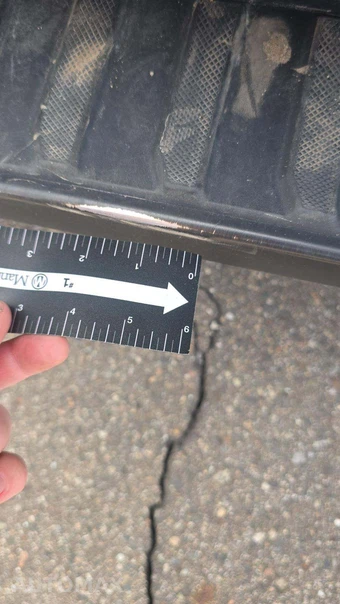 2023 Ford F-150 LARIAT Crew Cab Short Bed - miniatura 18