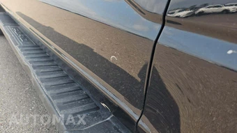 2023 Ford F-150 LARIAT Crew Cab Short Bed - miniatura 35