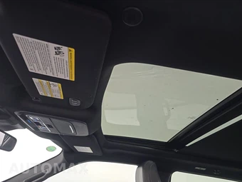 2023 Ford F-150 LARIAT Crew Cab Short Bed - miniatura 17