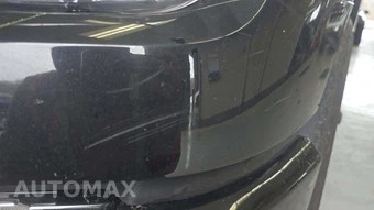 2023 Ford F-150 LARIAT Crew Cab Short Bed - miniatura 37