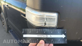 2023 Ford F-150 LARIAT Crew Cab Short Bed - miniatura 26