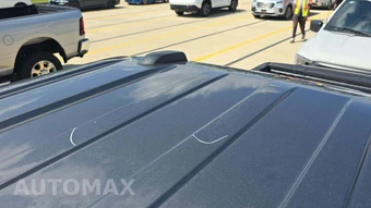 2023 Ford F-150 LARIAT Crew Cab Short Bed - miniatura 20