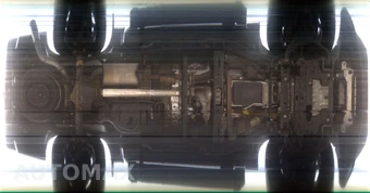 2023 Ford F-150 LARIAT Crew Cab Short Bed - miniatura 29