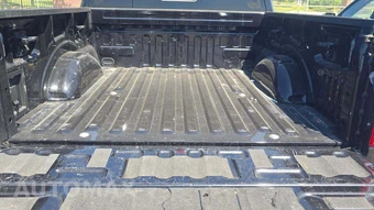 2023 Ford F-150 LARIAT Crew Cab Short Bed - miniatura 23