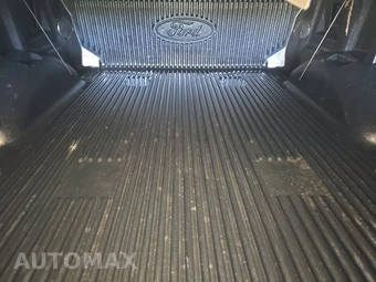 2023 Ford F-150 LARIAT Crew Cab Short Bed - miniatura 16