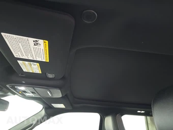2023 Ford F-150 LARIAT Crew Cab Short Bed - miniatura 17