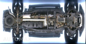 2023 Ford F-150 LARIAT Crew Cab Short Bed - miniatura 28