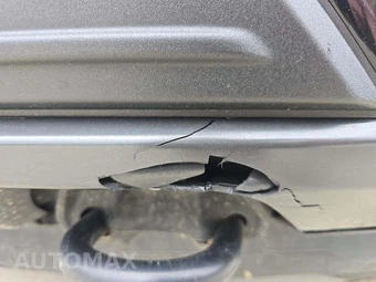 2023 Ford F-150 LARIAT Crew Cab Short Bed - miniatura 22