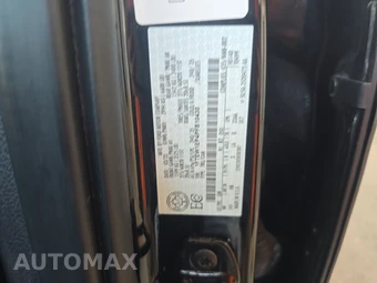 2023 Ford F-150 LARIAT Crew Cab Short Bed - miniatura 14