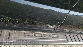 2023 Ford F-150 LARIAT Crew Cab Short Bed - miniatura 27