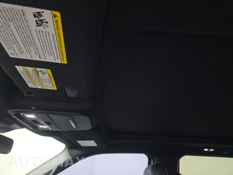 2023 Ford F-150 LARIAT Crew Cab Short Bed - miniatura 17