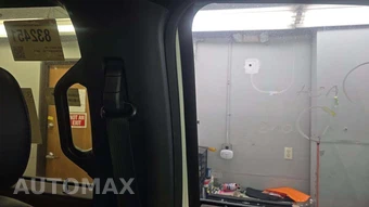 2023 Ford F-150 LARIAT Crew Cab Short Bed - miniatura 18