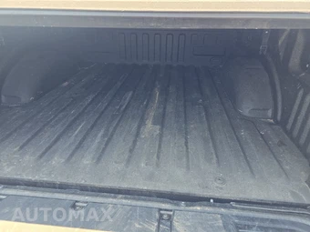 2023 Ford F-150 LARIAT Crew Cab Short Bed - miniatura 16