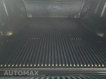 2023 Ford F-150 LARIAT Crew Cab Short Bed - miniatura 16