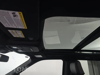 2023 Ford F-150 LARIAT Crew Cab Short Bed - miniatura 17