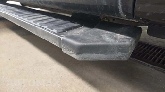 2023 Ford F-150 LARIAT Crew Cab Short Bed - miniatura 26