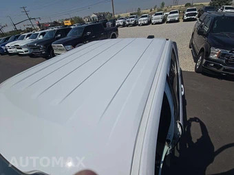 2023 Ford F-150 LARIAT Crew Cab Short Bed - miniatura 12