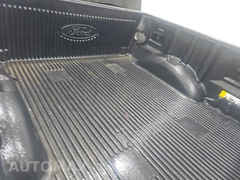 2023 Ford F-150 LARIAT Crew Cab Short Bed - miniatura 16