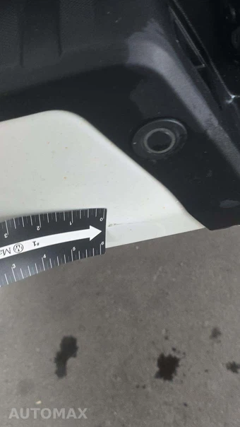 2023 Ford F-150 LARIAT Crew Cab Short Bed - miniatura 25