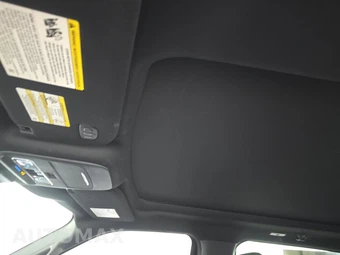 2023 Ford F-150 LARIAT Crew Cab Short Bed - miniatura 17